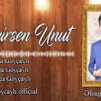 Eliaga Goycayli - Deyirsen Unut 2019 YUKLE.mp3