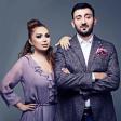 Aydın Sani O Uzunden Bu Uzunden 2018