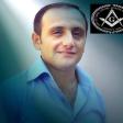 ELMEDDIN TURKSOY  - TEK SENE GORE