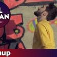 Lil''Orxan - Mashup 2019 YUKLE.mp3
