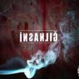 Zombie - İnsanlıq