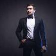 Talib Tale ft Sebnem - Narin Narin 2016
