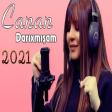 Canan - Darixmisam 2021