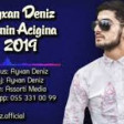 Ayxan Deniz - Senin Acigina 2019 YUKLE.mp3