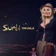 Nura Suri - Onunla (2020) YUKLE.mp3