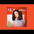 Nigar Muharrem - Sus Kalbim 2020 YUKLE.mp3