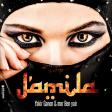 J'amila — Yakir Ganon & Mor Ben Yair