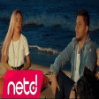 Eltun Esger ft Pınar - Kadrimi Bilmedi 2019(YUKLE)