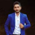 Vuqar Seda - Dagestan 2022
