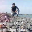 Elnur Qala Terk Edirem 2019 YUKLE.mp3