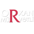 Orxan Murvetli - Olerem sensiz