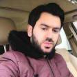 Uzeyir Mehdizade - Dedimmi Sonunda Tek Qalacaqsan 2018
