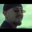 Motive - Masal indir