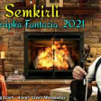 Elnur Semkirli Fantazia 2021 YUKLE.mp3
