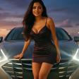 Aylin Nur Tenha Biriyem 2026 Yeni (Clip) Trend Xit