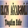 Elcin Agcabedili - Dato Agcabedinski 2017 ARZU MUSIC