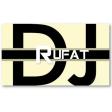 Qurd - Reqs Edir Her Kes ( Dj Rufat )