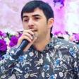 Ebdul Kurdaxanli -Seni sevirem 2019 YUKLE.mp3