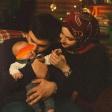 aqsin fateh- nefes bitanem (YUKLE)