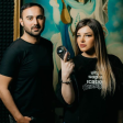 Vasif Azimov  Hemide Huseynova  Meni Axtar Darixanda  2021 (YUKLE)
