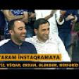 Qoyaram instagramaya (Perviz Vuqar Orxan Elekber Mirferid Sebuhi Valeh... Meyxana