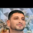 Ferhad Bicare Yep Yeni Dostda Cibindir Senin Remix 2025 Yukle