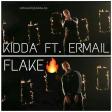 KIDDA ft. ERMAL FEJZULLAHU - FLAKE