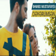Ehmed Mustafayev - Deyerlimsen 2019 Yukle