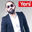 Ifrat - Kas ki 2018 Yeni Mp3 (Yukle)