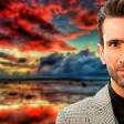 Emil Rehmanov - Unut Meni 2020 YUKLE.mp3