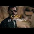 Karat - Kaş Məktəb Olaydı 2019 YUKLE.mp3