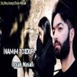 Orxan Masalli - İnamim Yoxdur 2022