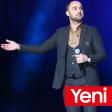 Vasif Azimov & Zeyneb Heseni - Bitti Bu Esq Nagili 2018
