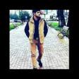 Samit Arazxanov - Damla damla 2019 YUKLE.mp3