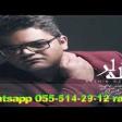 Afshin azari Laleler 2019 YUKLE.mp3