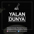 Peyman Keyvani - Yalan Dunya 2018 (Скачать)