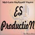 Reyhan.Karaca.Kelebek.Dj.ES.Remix.Tam.Original.Logosuz.Boxca.Yukle.Indir.Download.