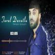 Tural Davutlu - Bir Gun Olecem 2019 (YUKLE Indir)