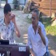 Museyib Goycayli - Ag Goyercinim 2022