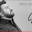 Sohret Memmedov Get (YUKLE).mp3