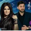 Tural Sedali ft Umman - Ay Omrum 2020