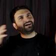 Asif Meherremov - Her Kes Bilecek 2020 YUKLE.mp3