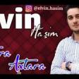 Elvin Haşim - Axtara Axtara 2020 YUKLE.mp3