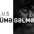 Mc B.u.S - Üstümə Gəlmə 2019 YUKLE.mp3