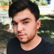 Magomed Kerimov - Yenede Men 2019 (www.iLOR.az)