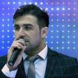 talib.tale.addim.addim.2018.yukle.boxca.mp3