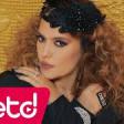 Demet Akalın - N'apıyorsan Yap 2019 YUKLE.mp3