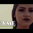 Hakan Demirtaş - Sevme (Elsen Pro & Murat Karaytu Remix)