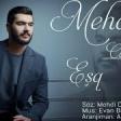 Mehdi Cavadov - Esq 2020 YUKLE.mp3