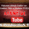 youtube.com/esproduction tv 2016 (Kanala Abune Olun) En Yeni Mahnilar ILK size Gelsin